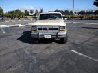Thumbnail Photo 2 for 1984 Ford F250 4x4 Regular Cab